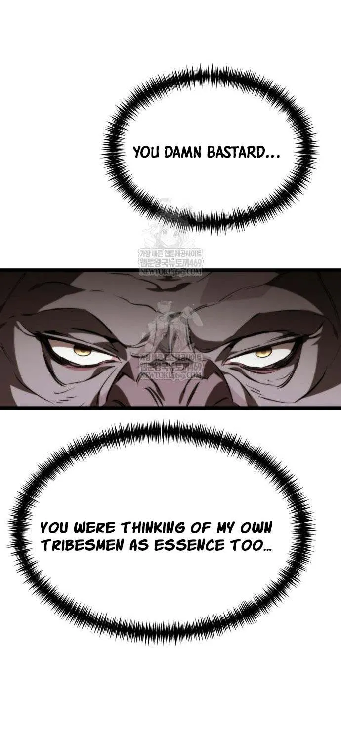 Chapter 119 — page 74