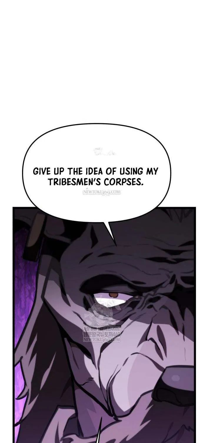 Chapter 119 — page 75