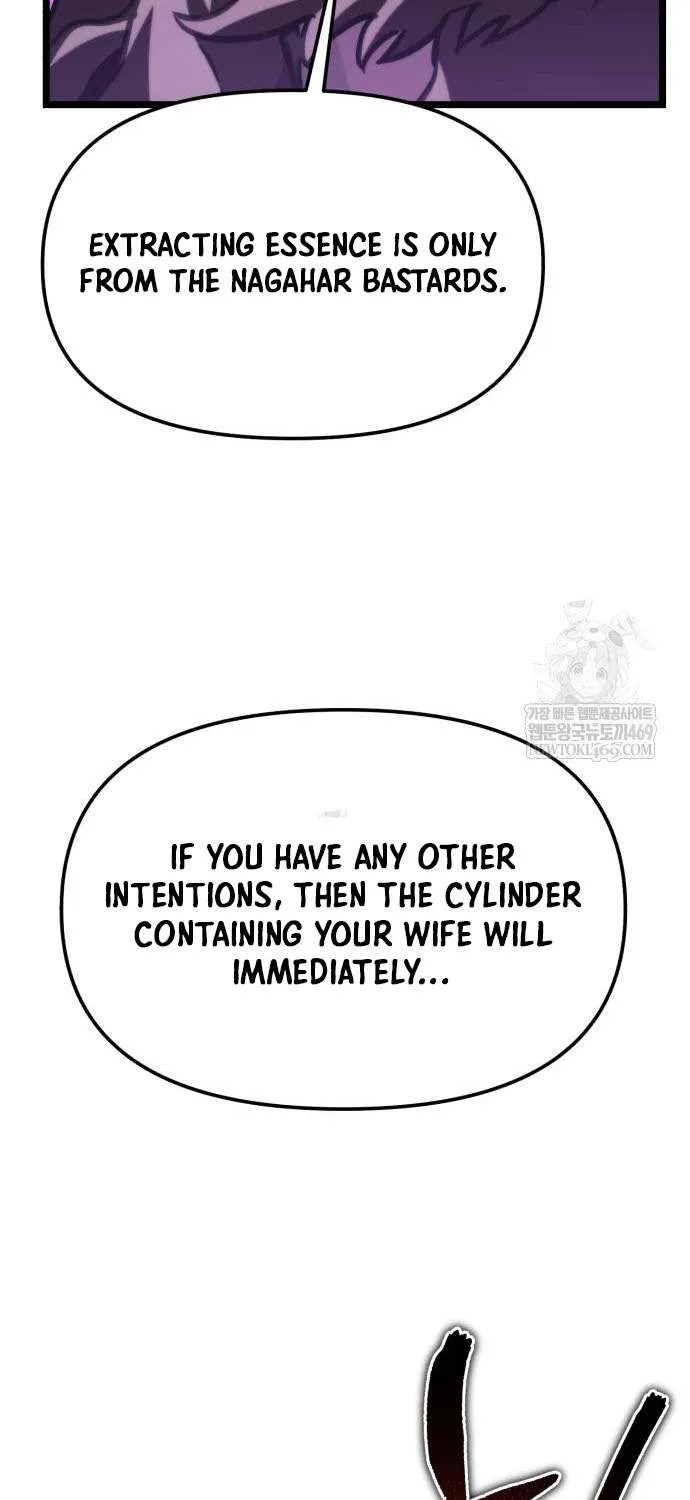 Chapter 119 — page 76