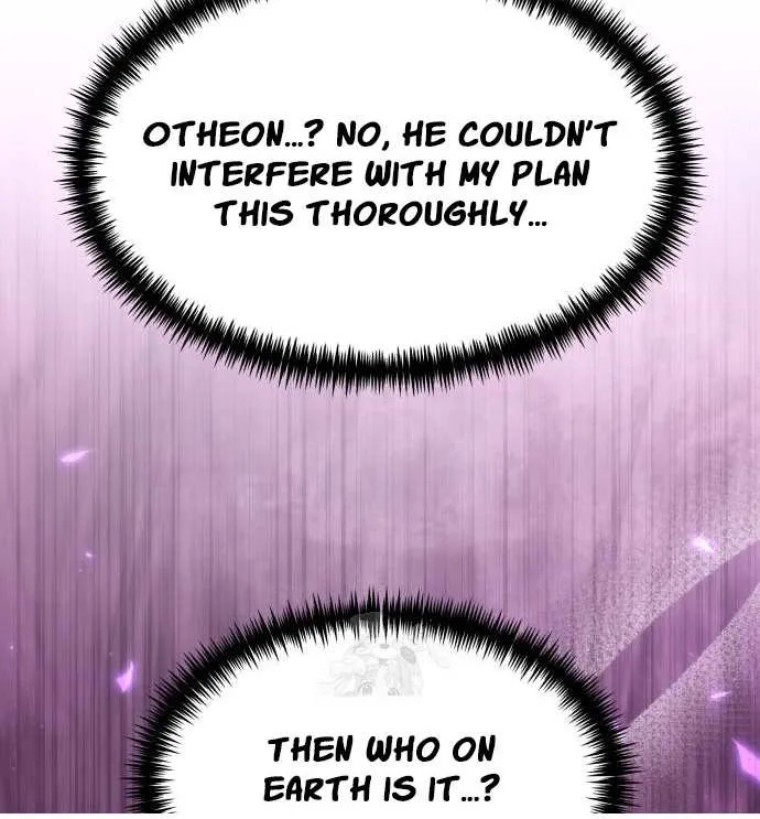 Chapter 119 — page 8
