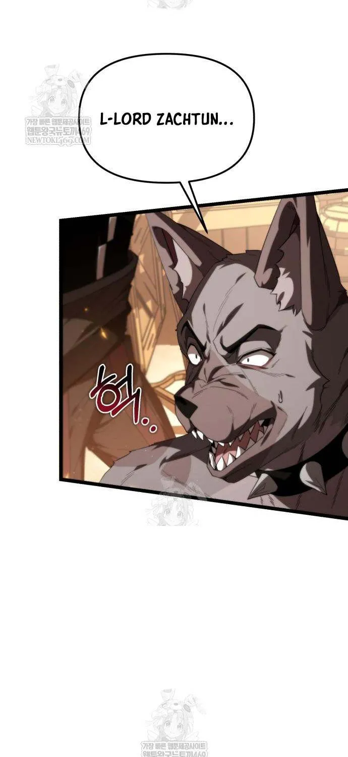Chapter 119 — page 80