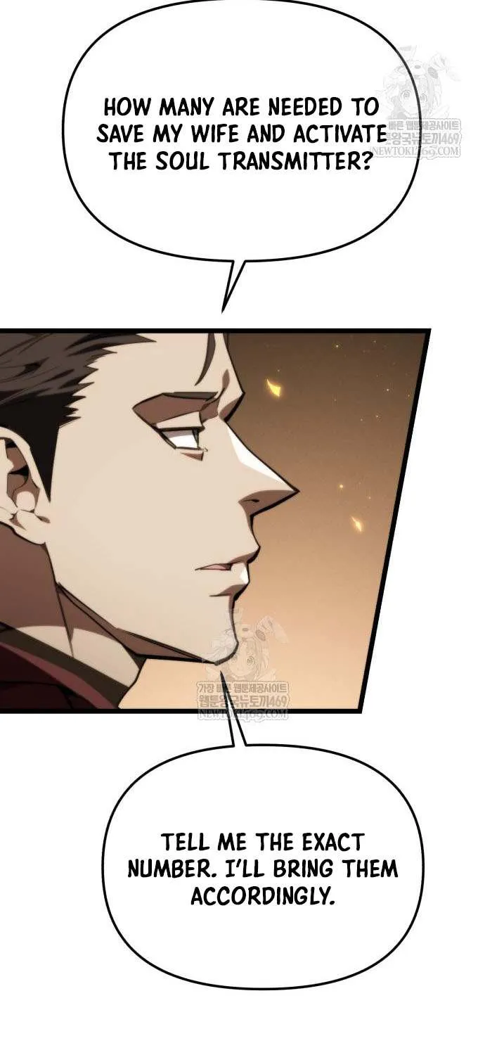 Chapter 119 — page 83