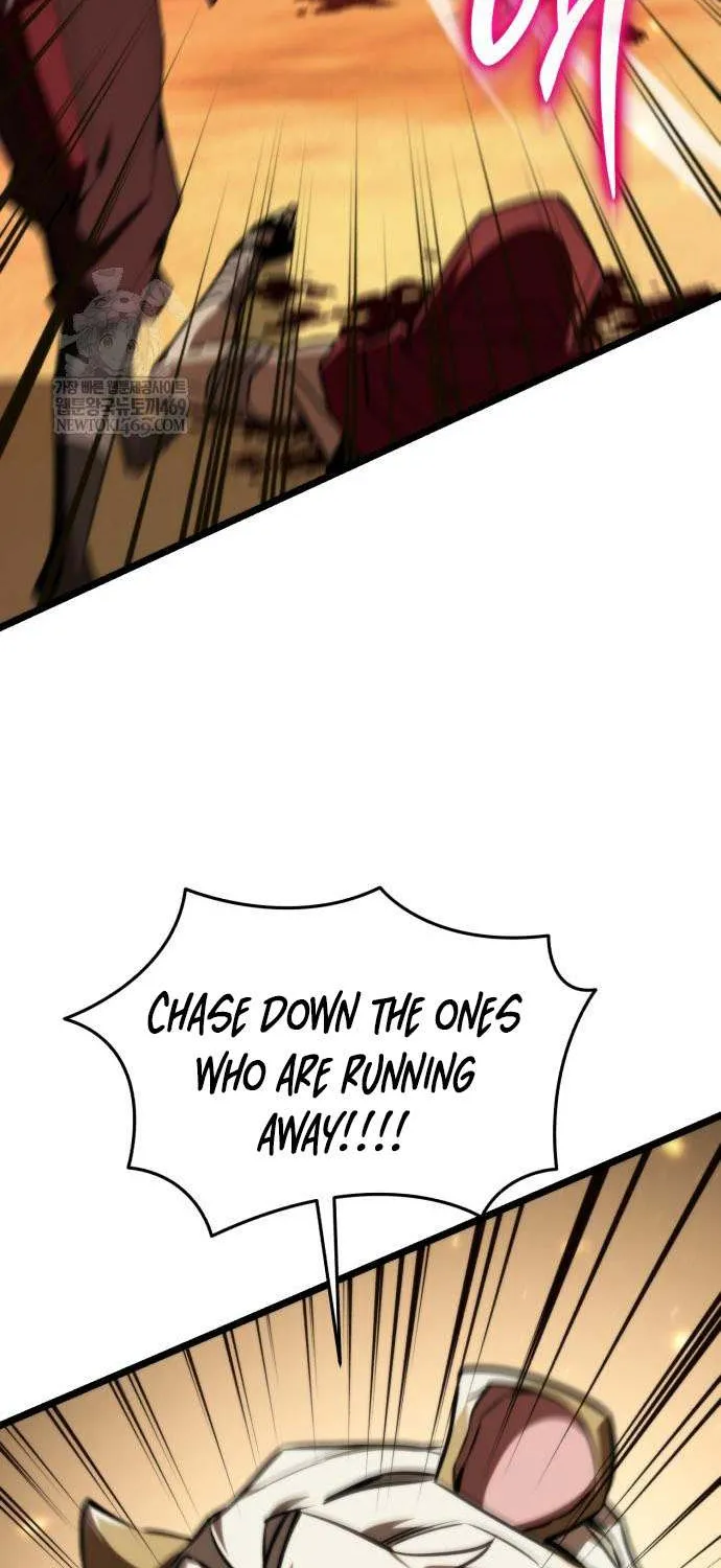 Chapter 119 — page 91