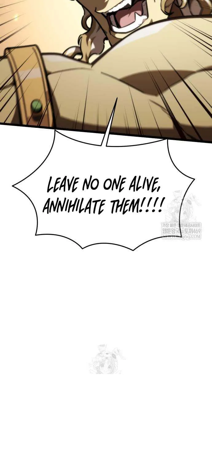 Chapter 119 — page 93