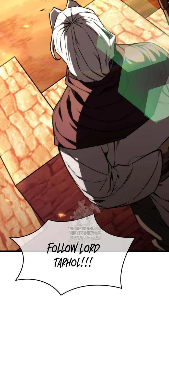 Chapter 119 — page 95
