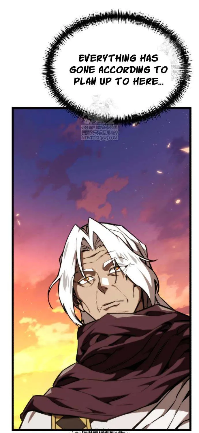 Chapter 119 — page 96