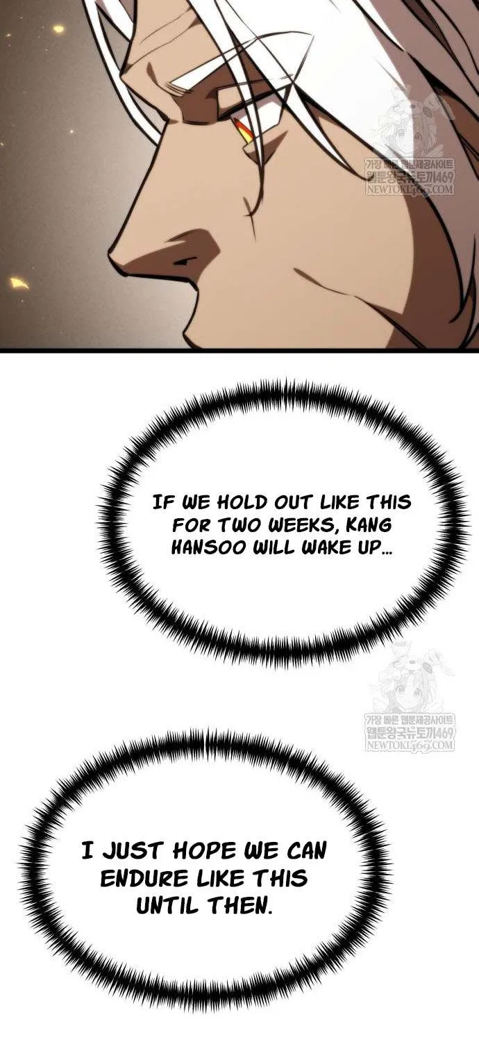 Chapter 119 — page 98