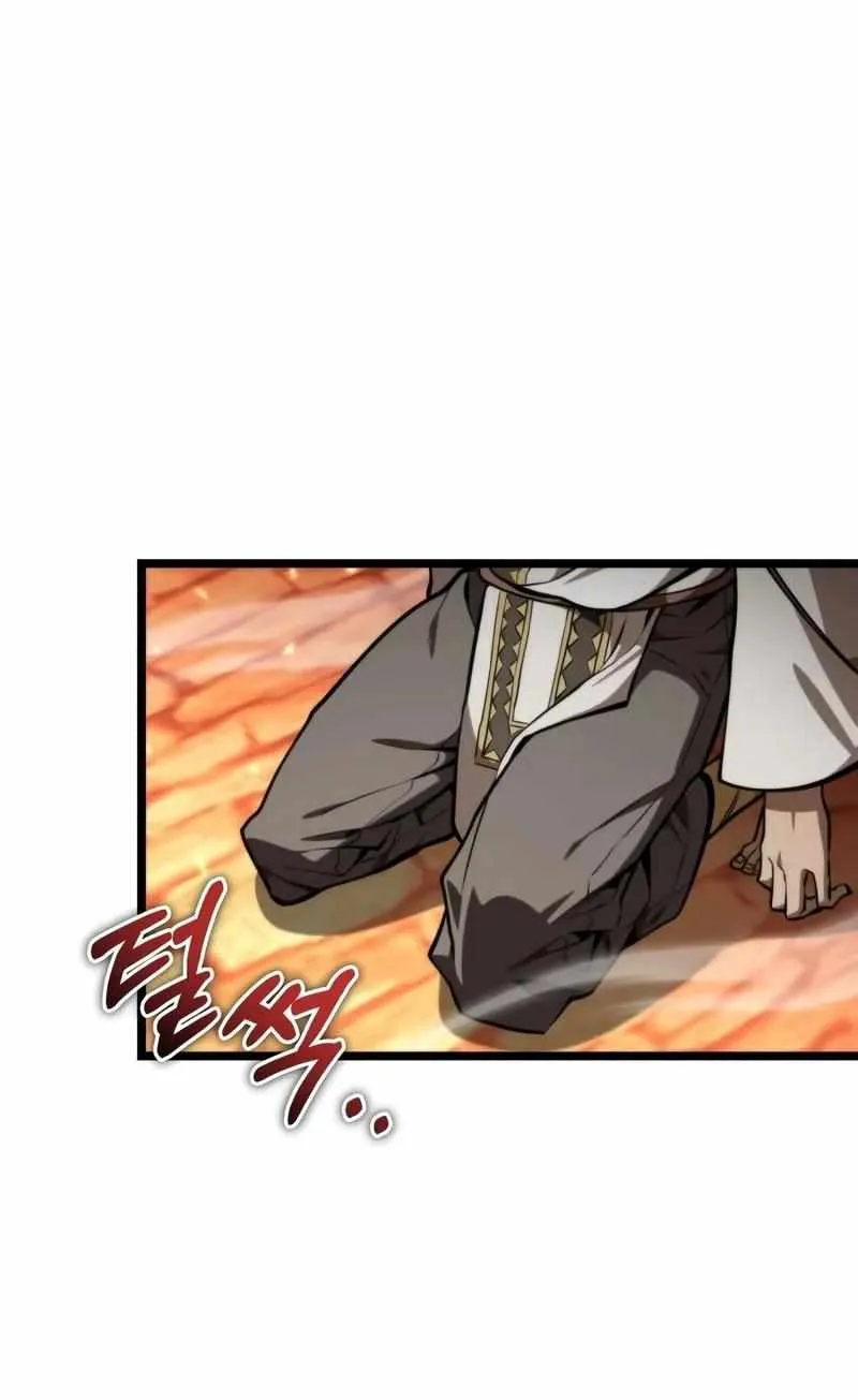Chapter 120 — page 10