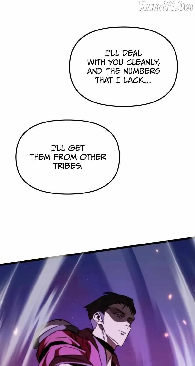 Chapter 120 — page 101