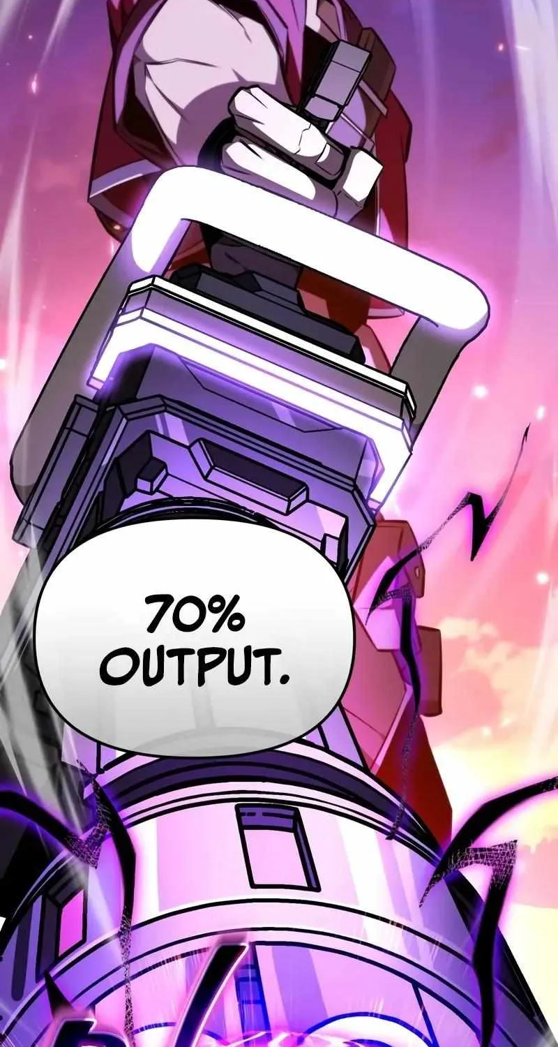 Chapter 120 — page 102