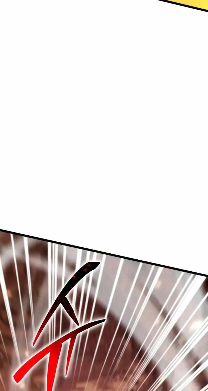 Chapter 120 — page 107