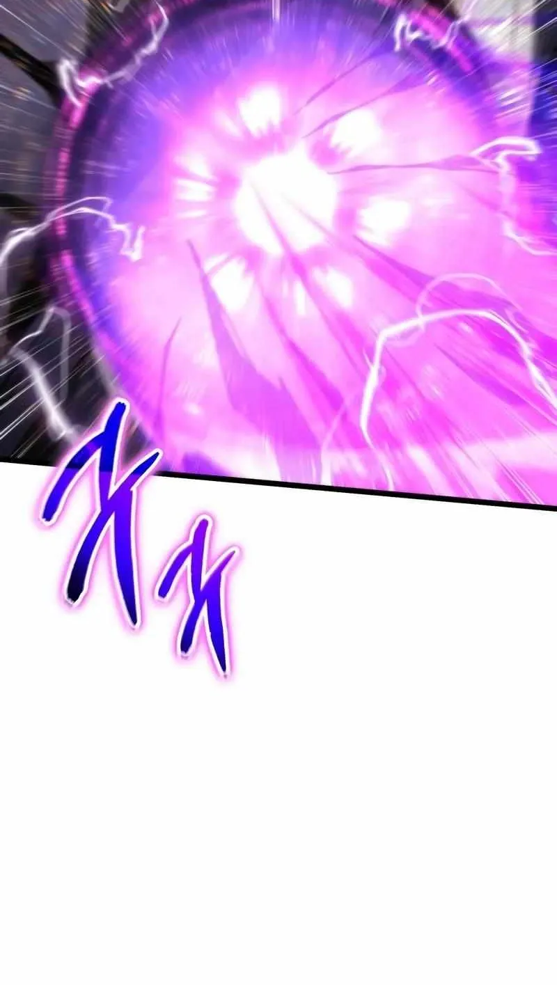 Chapter 120 — page 110