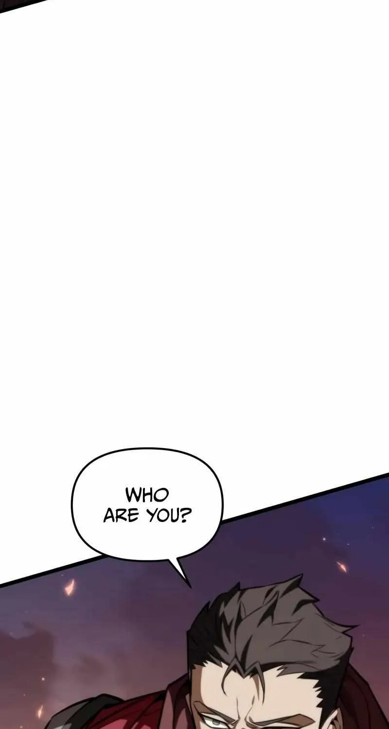 Chapter 120 — page 112