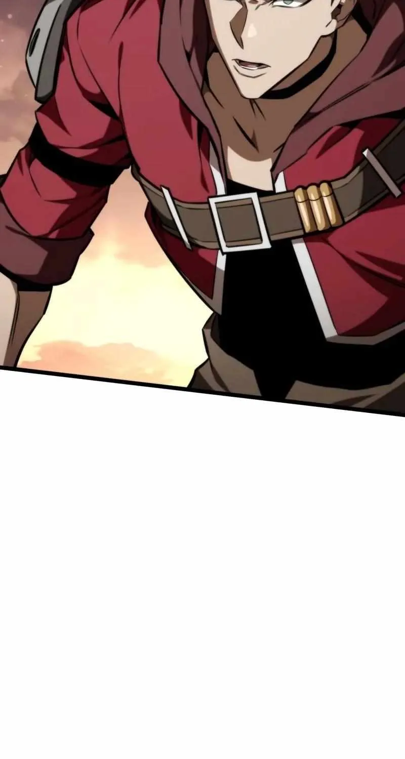 Chapter 120 — page 113