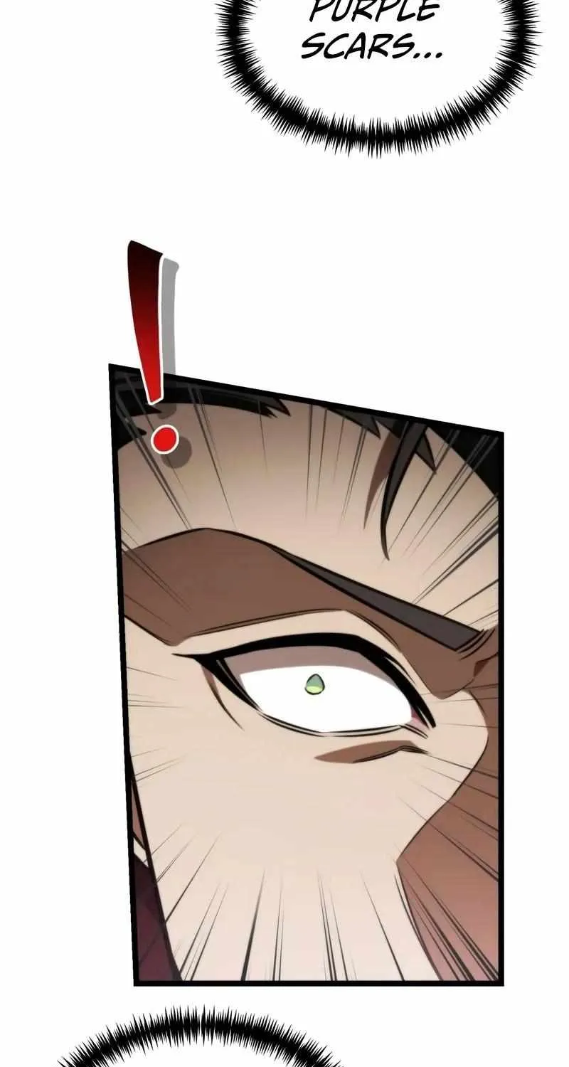 Chapter 120 — page 115