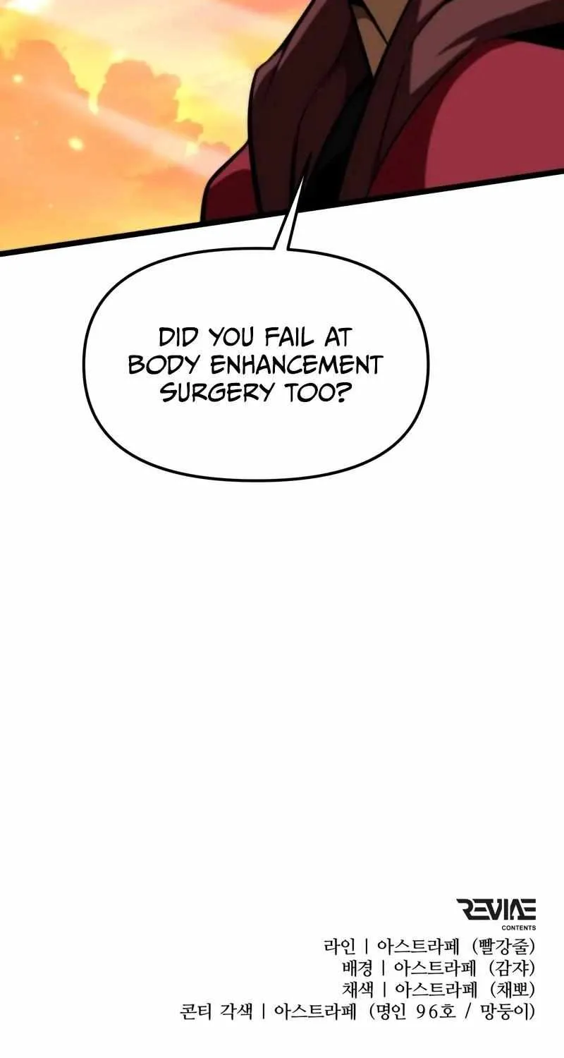 Chapter 120 — page 117