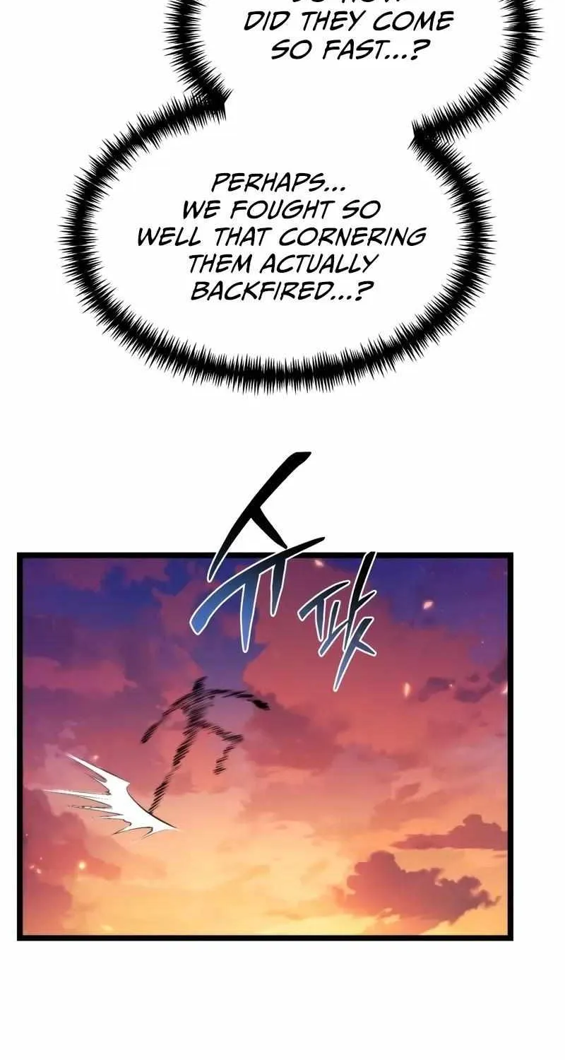 Chapter 120 — page 12