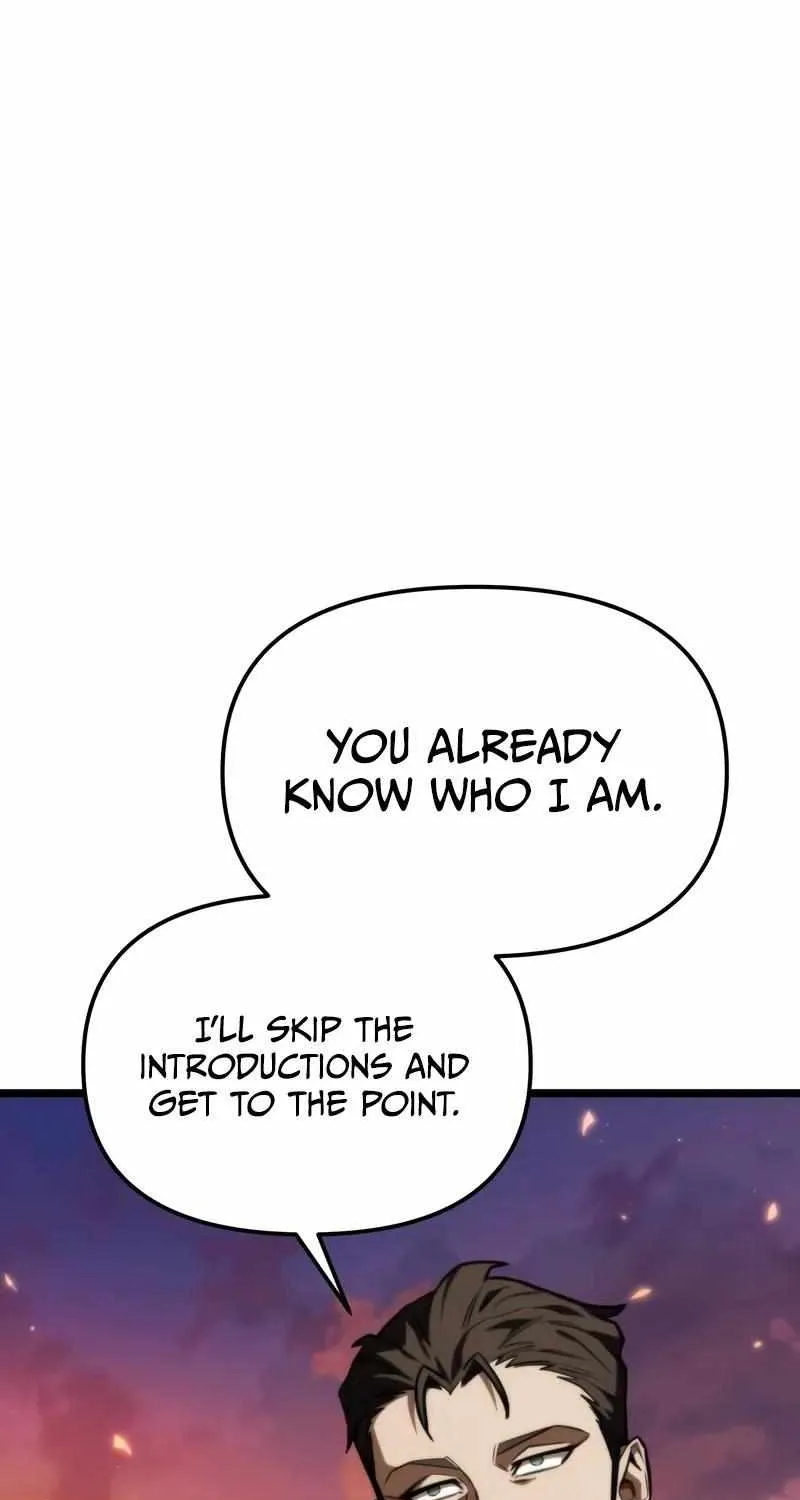 Chapter 120 — page 17
