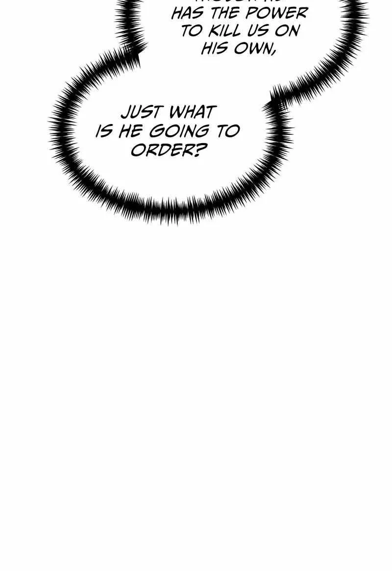 Chapter 120 — page 20