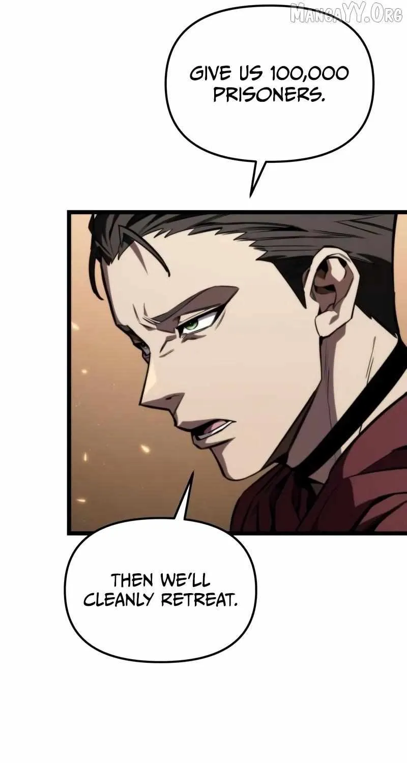 Chapter 120 — page 21