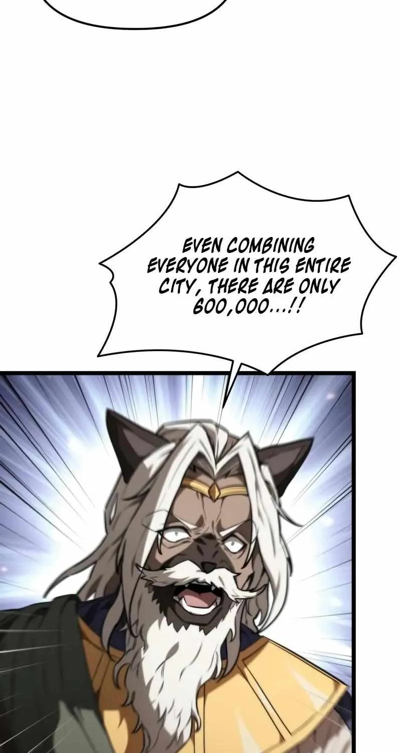 Chapter 120 — page 23