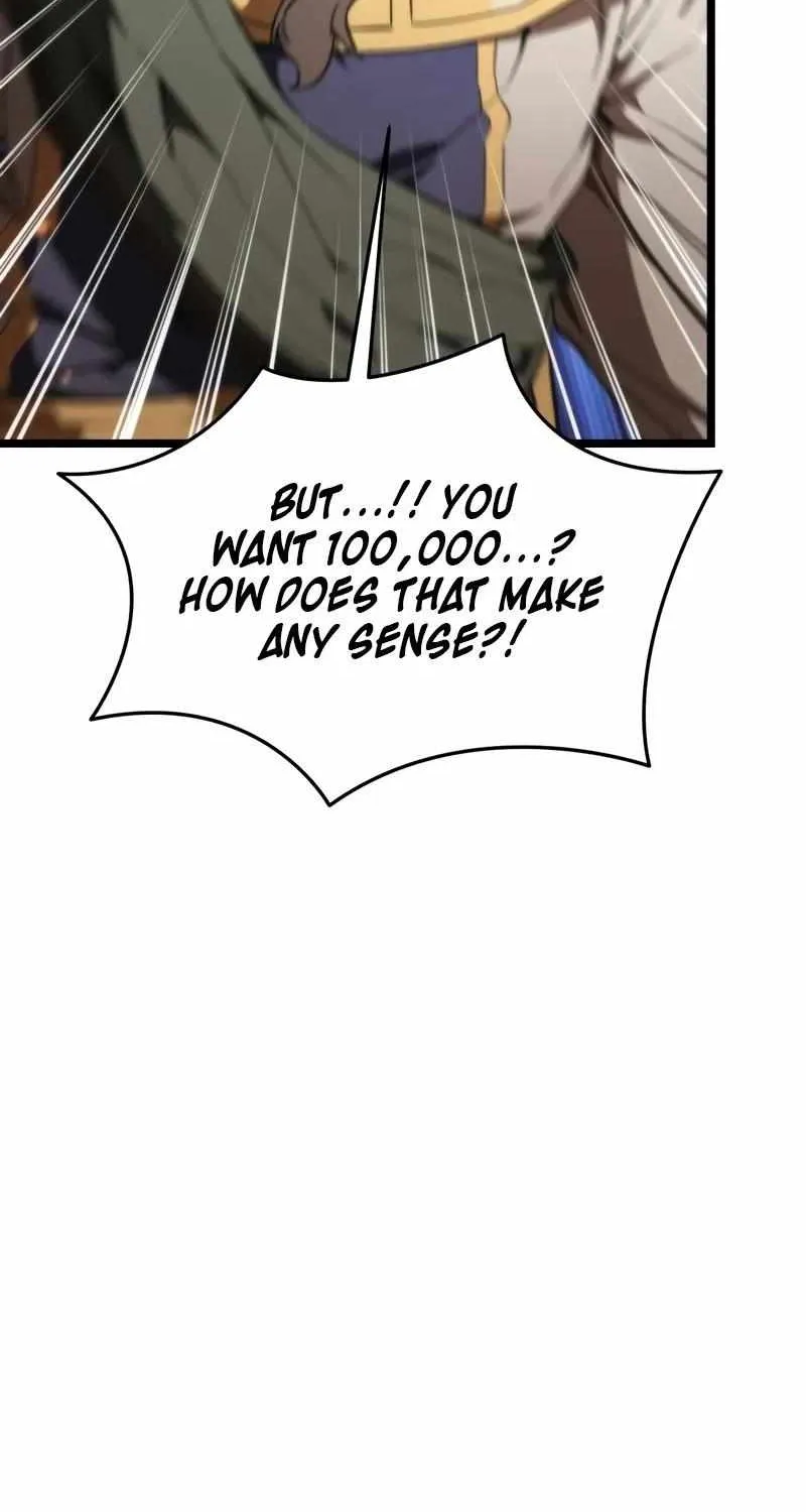 Chapter 120 — page 24