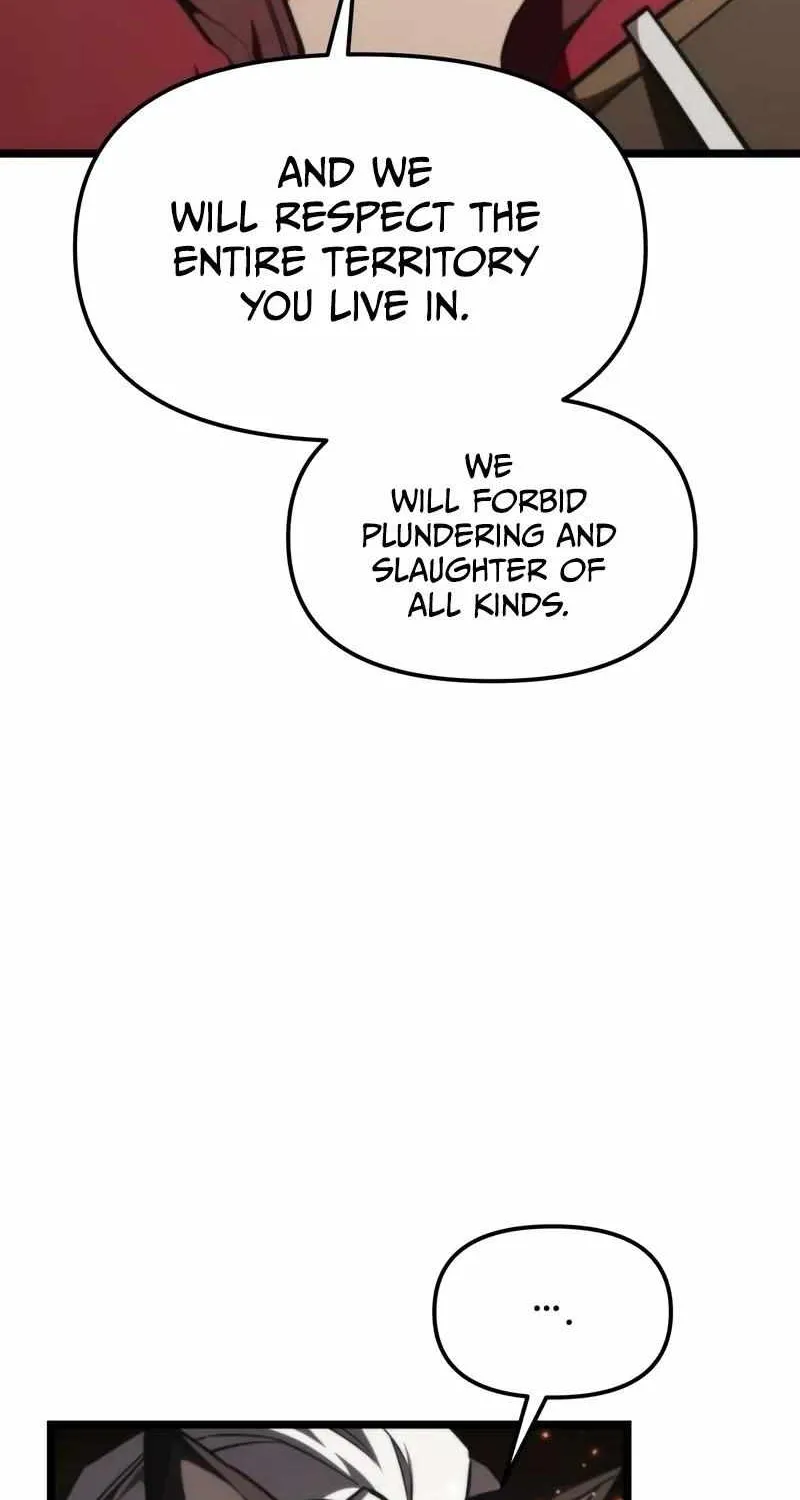 Chapter 120 — page 26