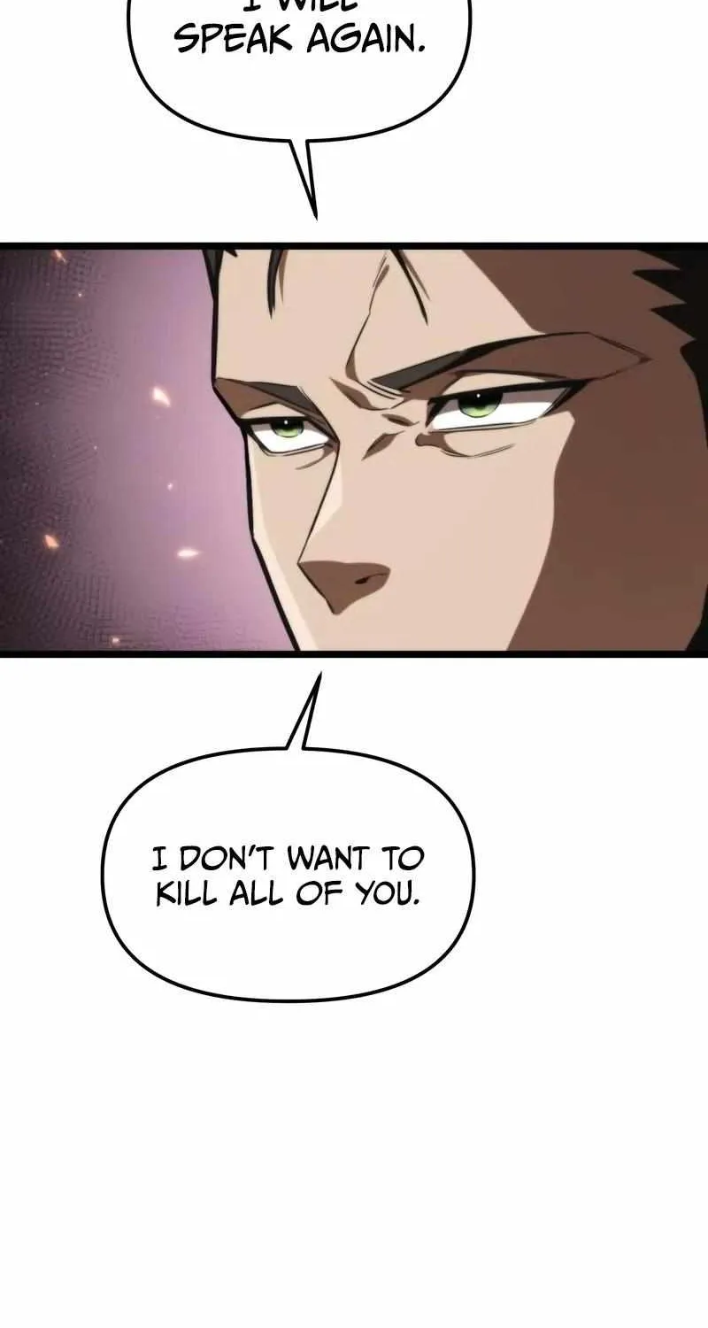 Chapter 120 — page 28
