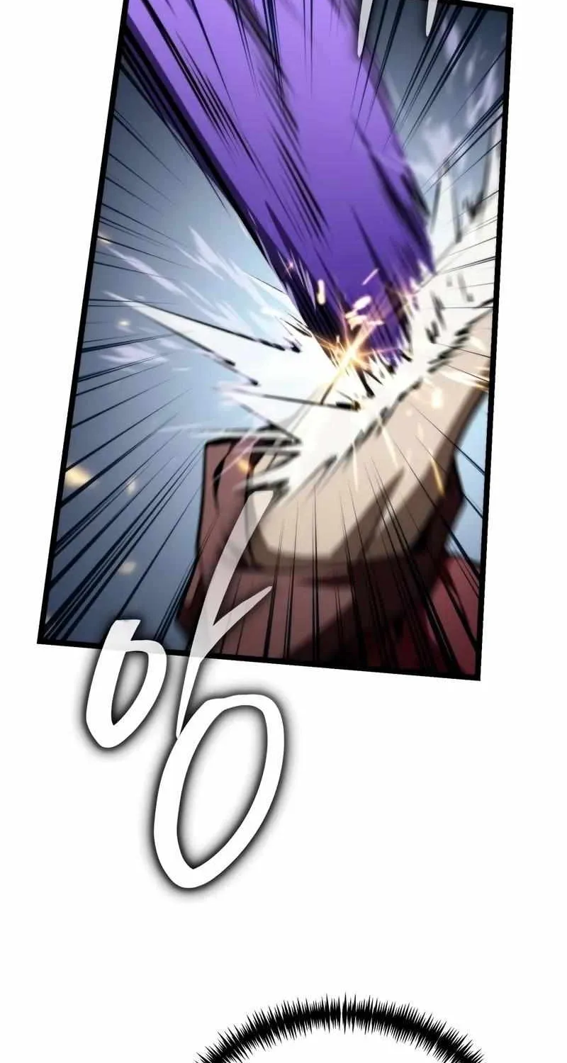 Chapter 120 — page 34