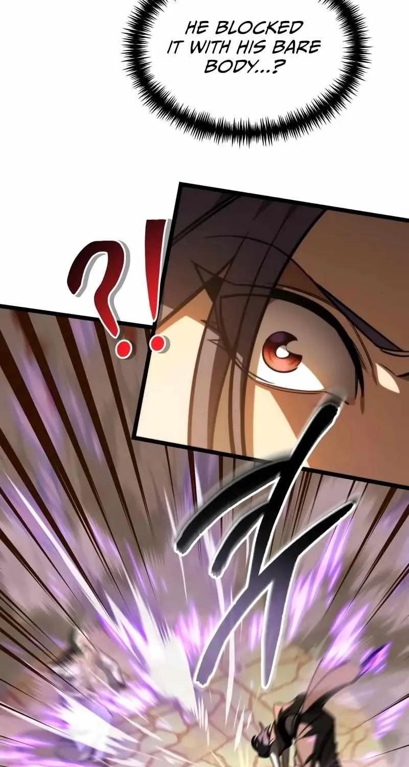 Chapter 120 — page 35