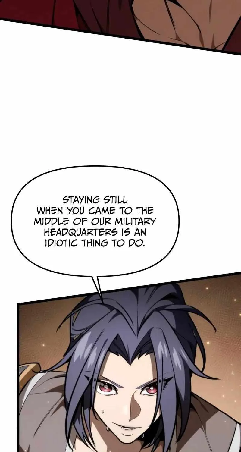 Chapter 120 — page 39