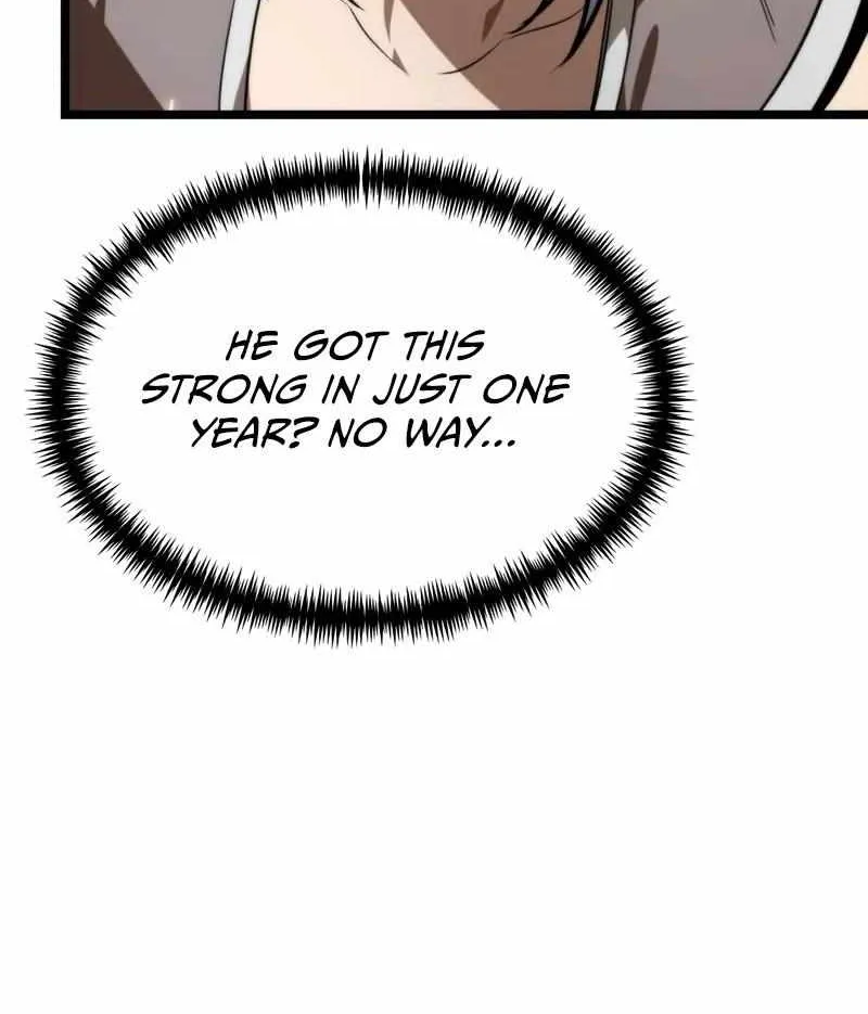 Chapter 120 — page 40