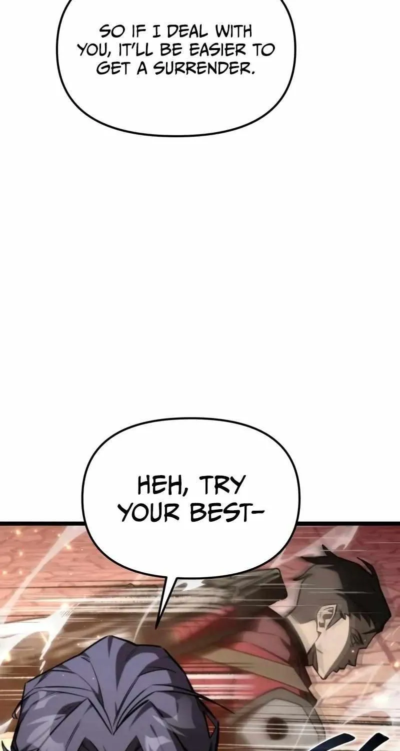 Chapter 120 — page 42