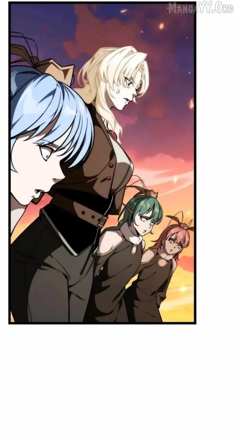 Chapter 120 — page 51
