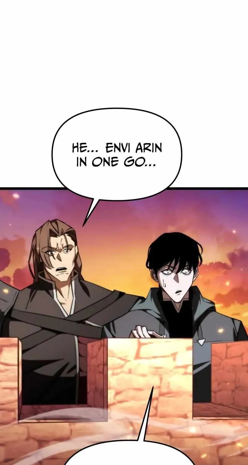 Chapter 120 — page 52