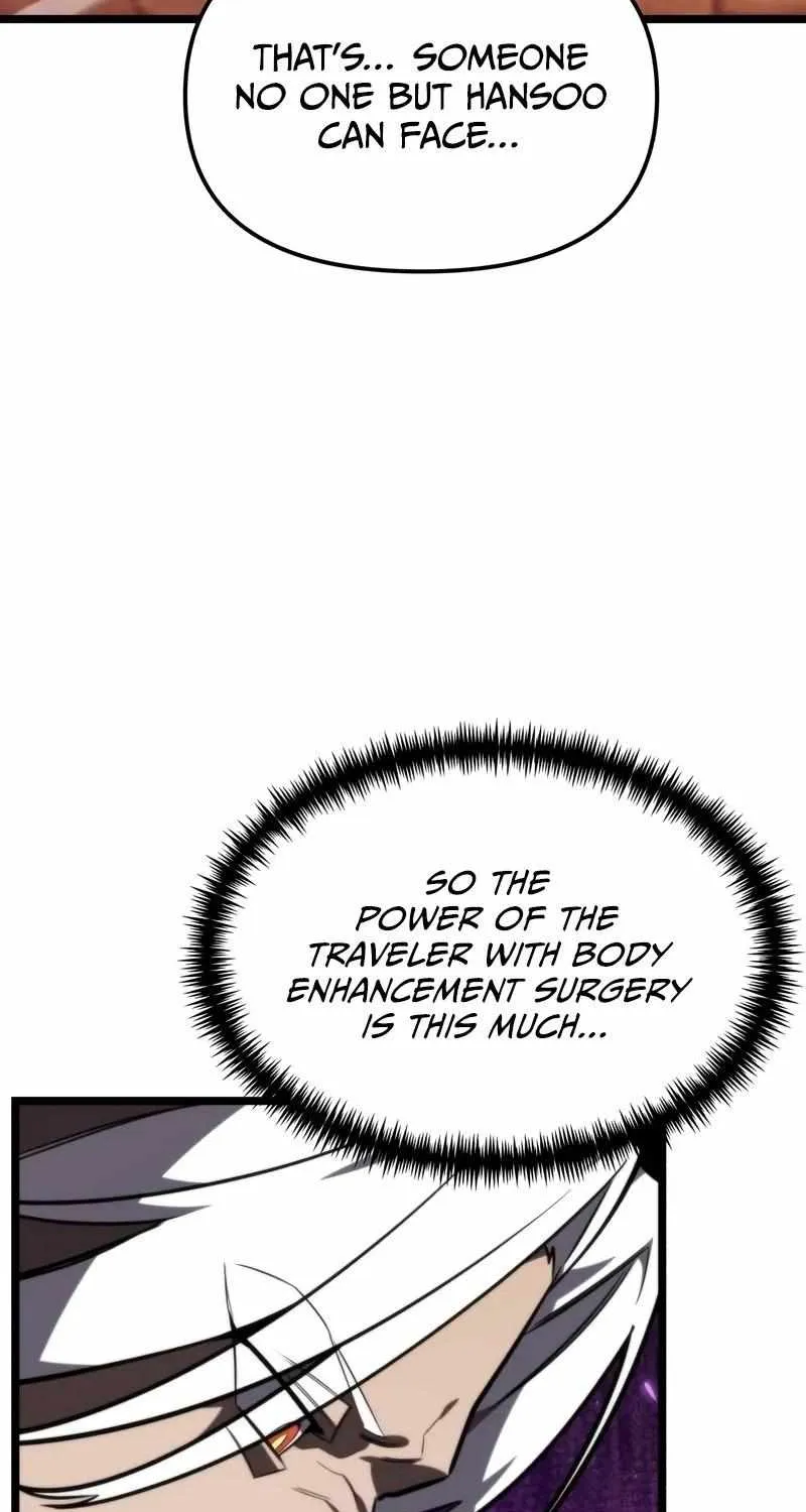 Chapter 120 — page 53
