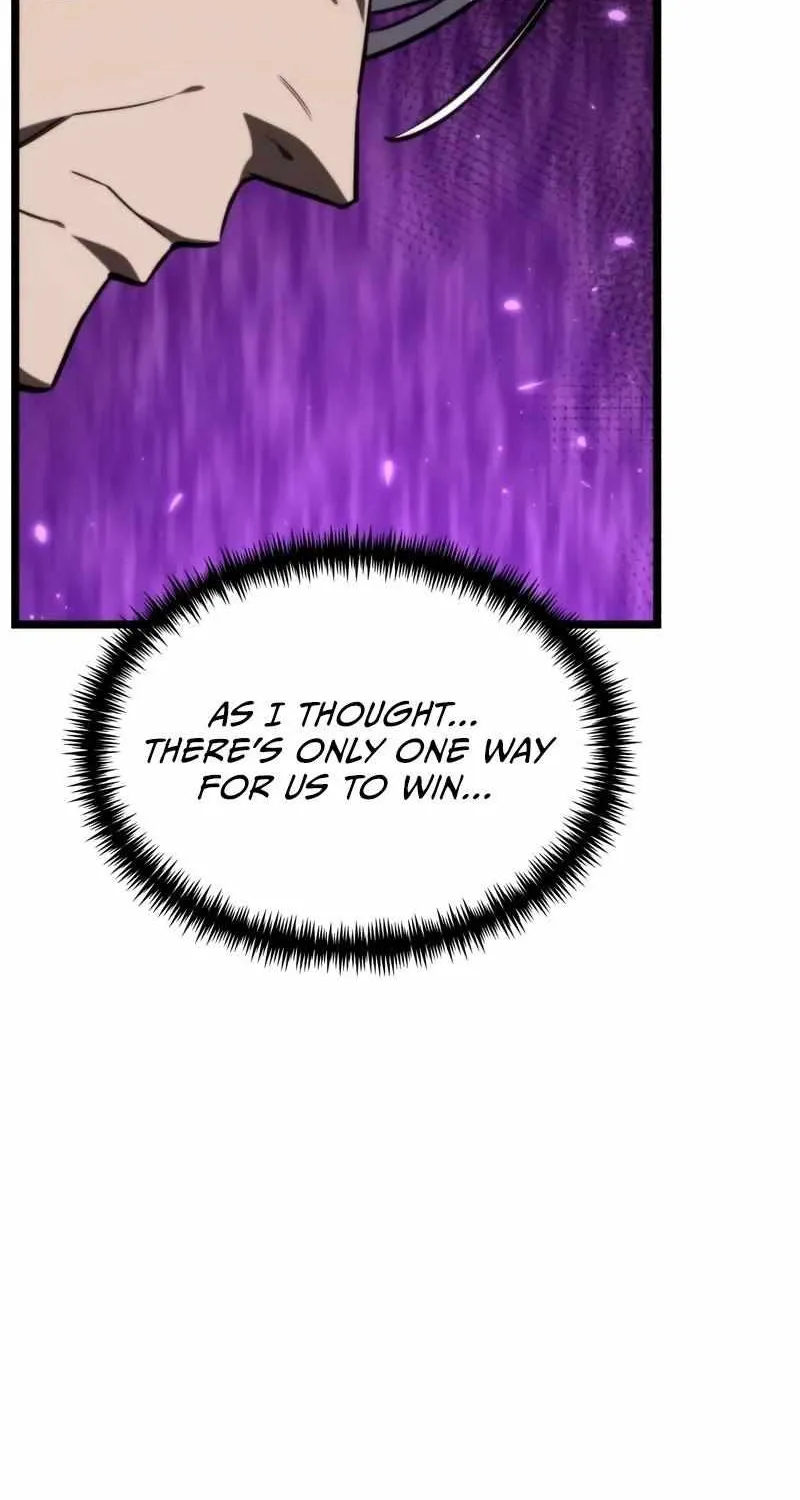Chapter 120 — page 54
