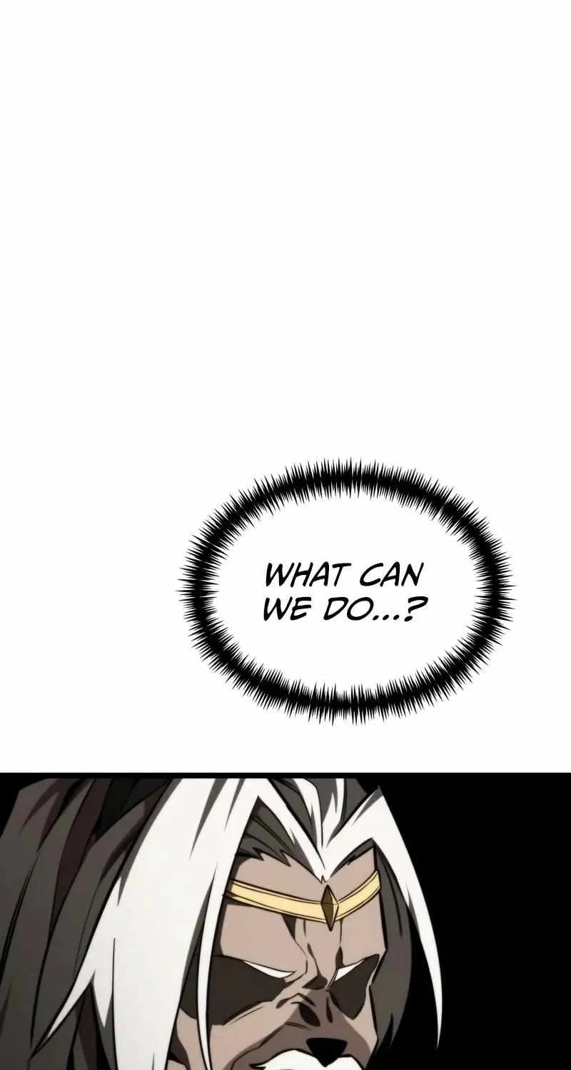 Chapter 120 — page 57