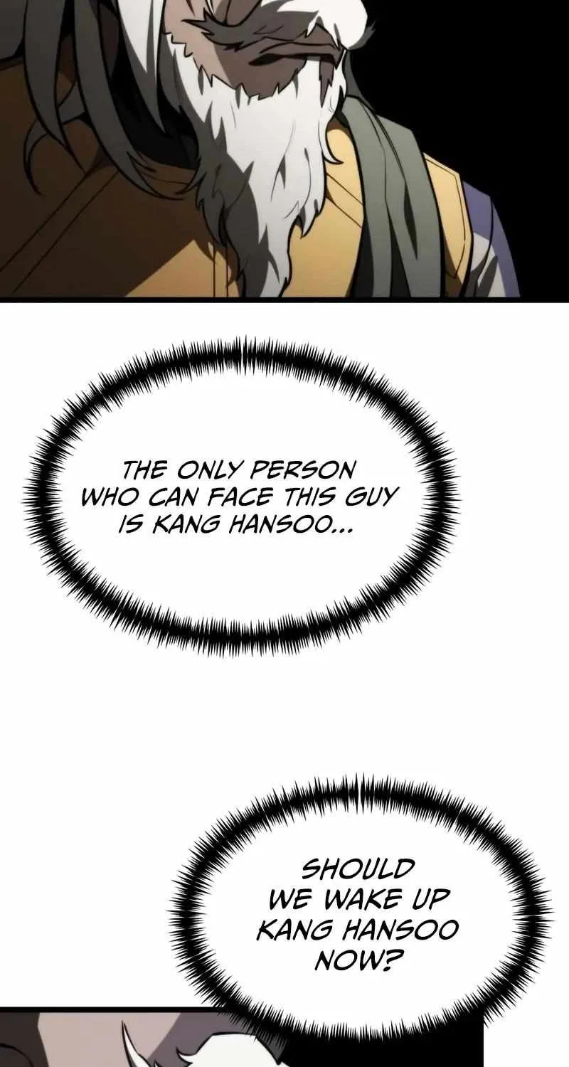Chapter 120 — page 58