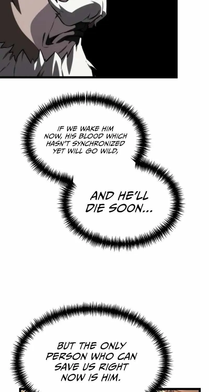 Chapter 120 — page 59