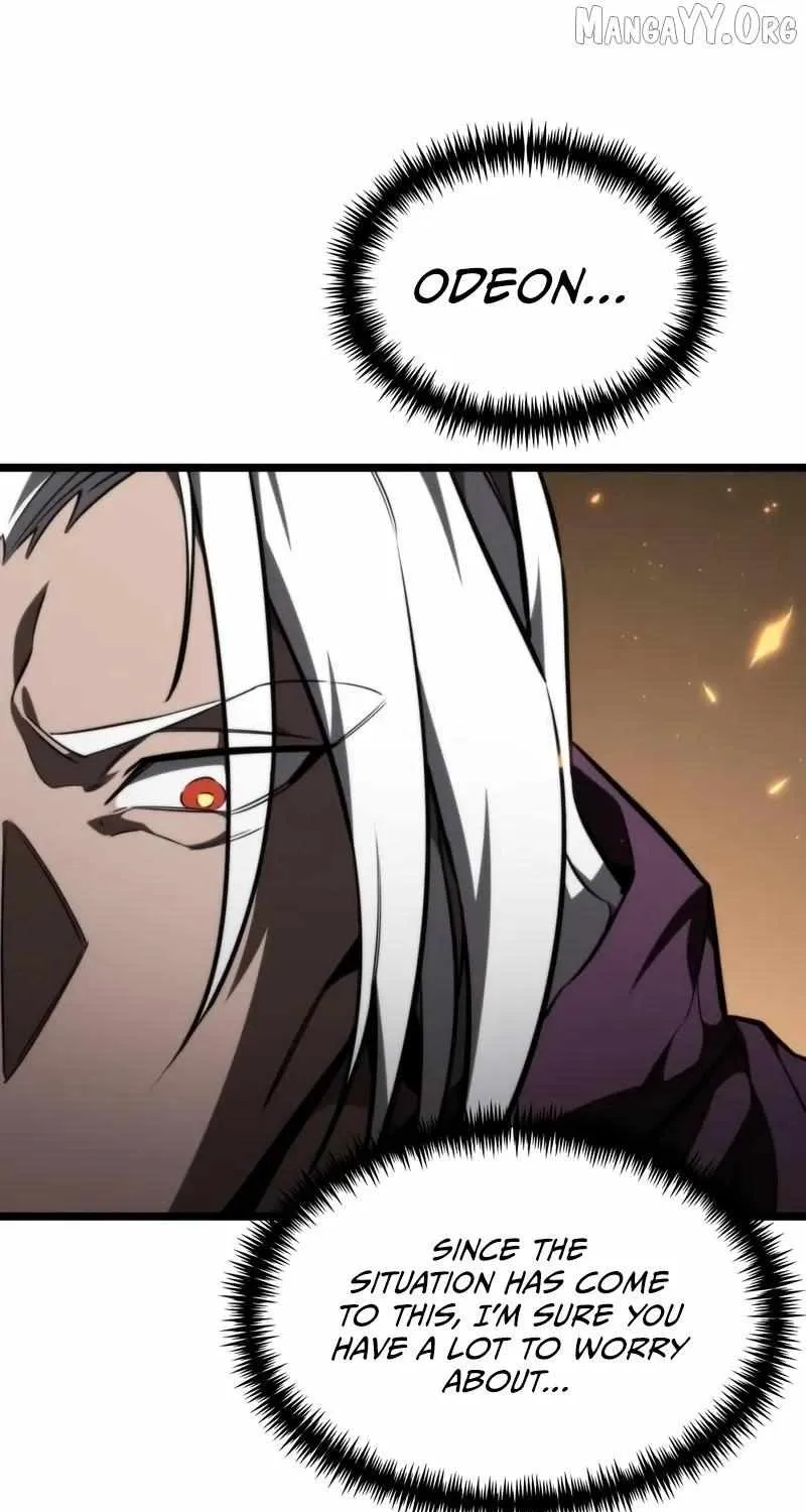 Chapter 120 — page 61