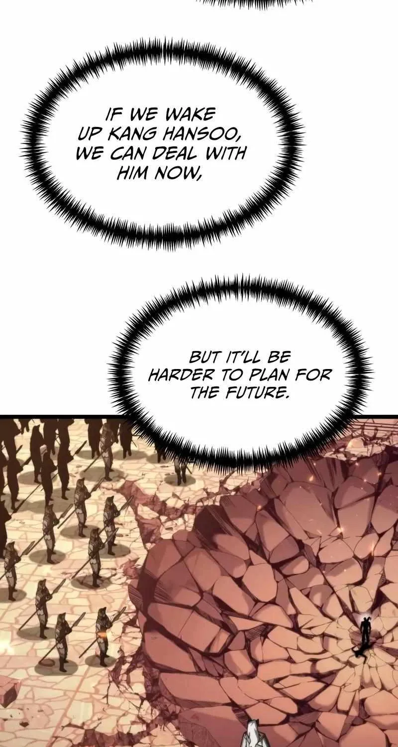 Chapter 120 — page 62