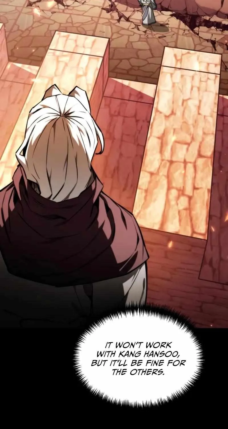 Chapter 120 — page 63