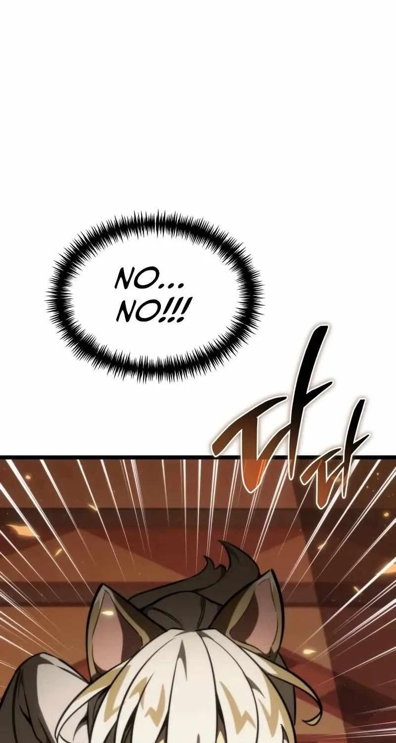 Chapter 120 — page 67