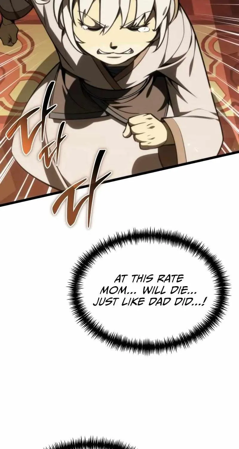 Chapter 120 — page 68