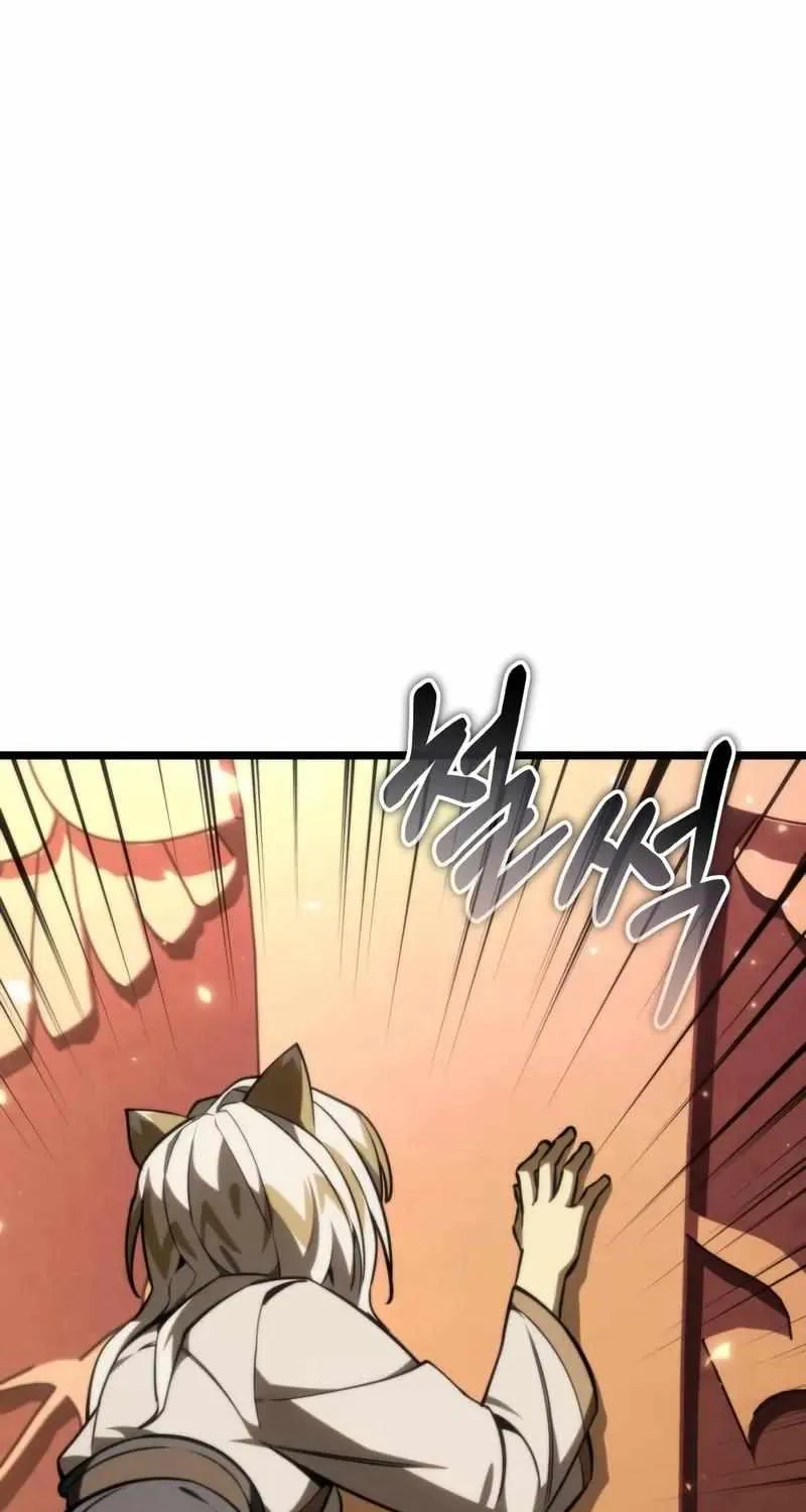 Chapter 120 — page 72