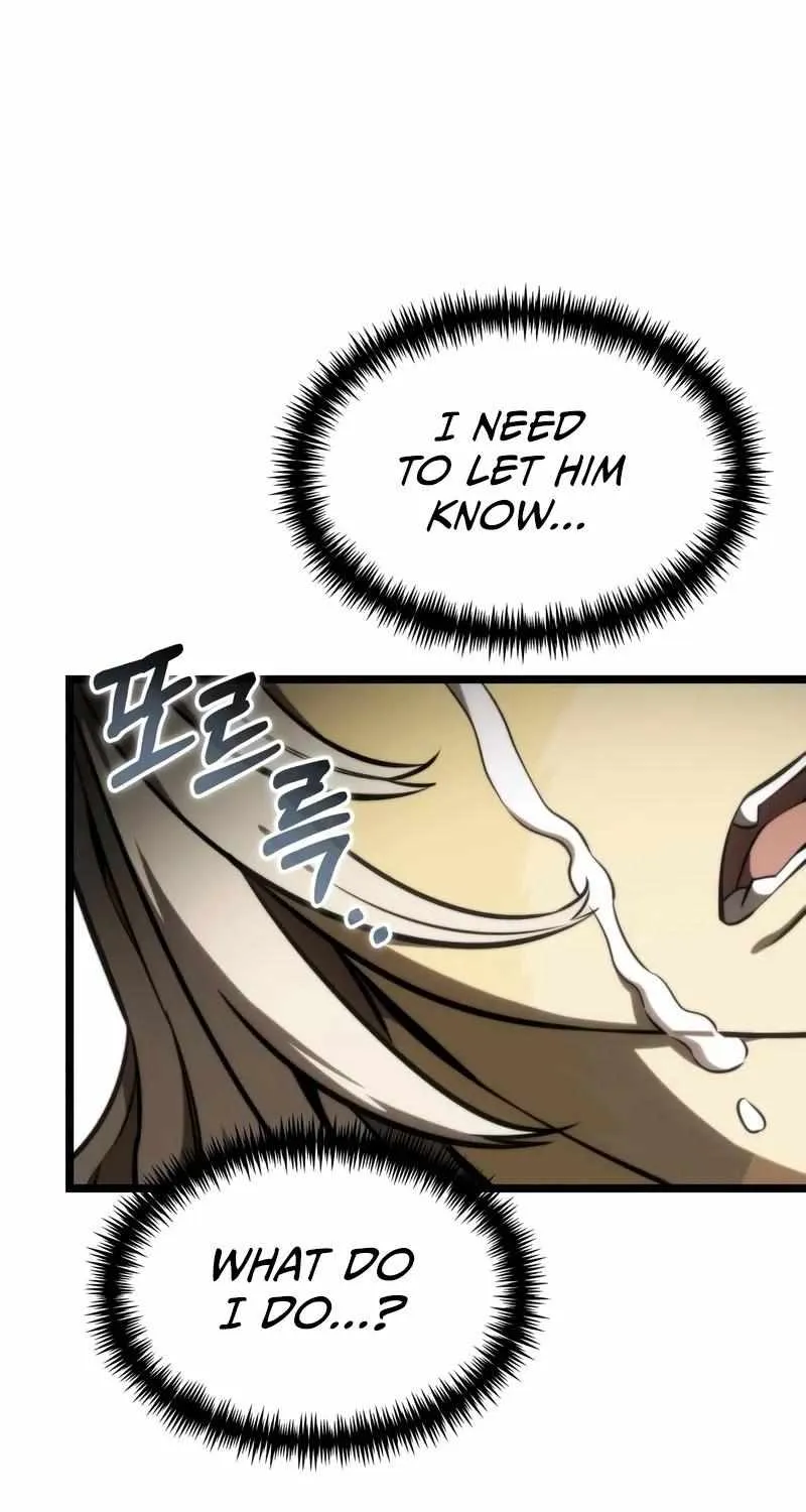 Chapter 120 — page 75