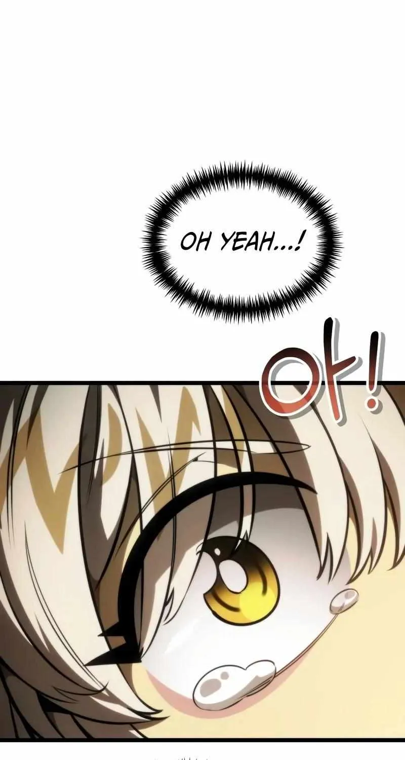 Chapter 120 — page 76