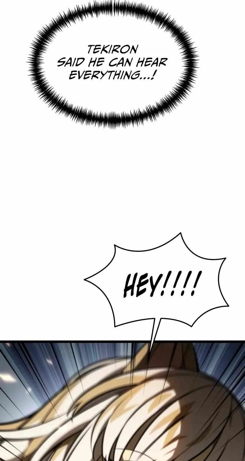 Chapter 120 — page 77