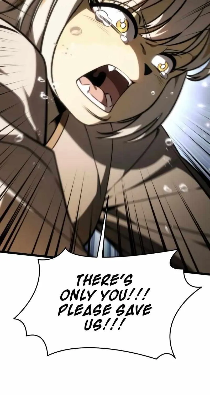 Chapter 120 — page 78